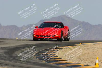 media/Mar-29-2025-Pro Autosports (Sat) [[89b1c017ad]]/3-New Members-Red Group/Session 4 (Turn 12)/